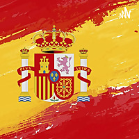 Un español indignado