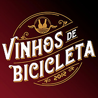 Vinhos de Bicicleta