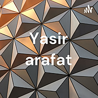 Yasir arafat