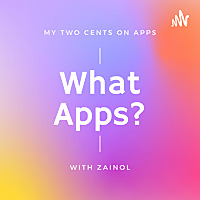 What Apps?