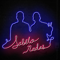 Sabelonadas