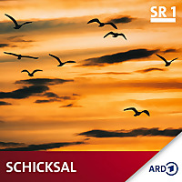 Schicksal - der SR 1-Podcast über das Leben
