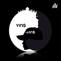 Ying Yang Project 22