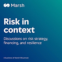 Risk in Context Podcast