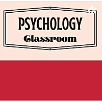 What is Psychology- Definition of Psychology