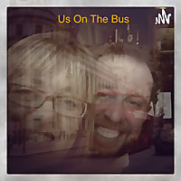Us On The Bus