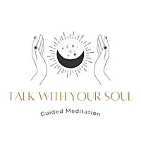 Talk with Your Soul 10分間瞑想