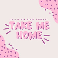 Take Me Home Podcast