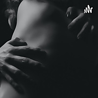 Romanticamente Sexy