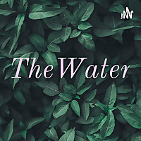 TheWater