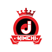 VCUT RADIO MIX-DJ KIMCHI LIVE