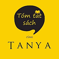 Tóm tắt sách cùng Tanya (New)