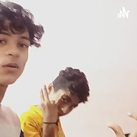 Xxxtentacion