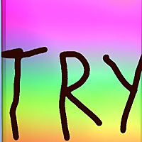 TRY