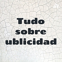 Tudo sobre publicidade
