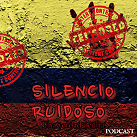 Silencio Ruidoso