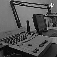 Semangat Musik Pagi