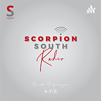 Scorpion South Radio - Tamil Podcast