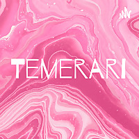 Temerari