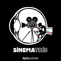 Sinematris