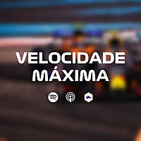Velocidade Máxima