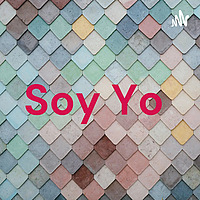 Soy Yo
