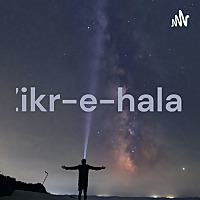 Zikr-e-halat