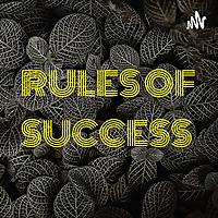 RULES OF SUCCESS