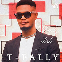 T-fally