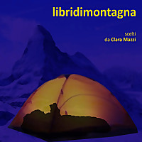libridimontagna