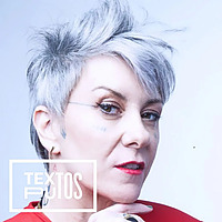 Textos Putos