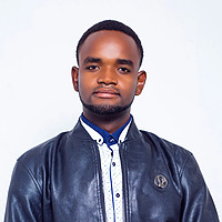 Swahili Millionaires Podcast