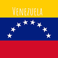 Venezuela