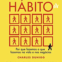 RESUMO PODER DO HÁBITO