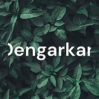 Sistem Institusi dan Pemerintahan Indonesia
