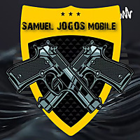 Samuel JOGOS Mobile