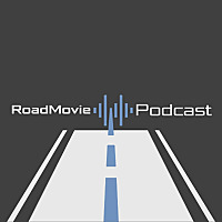 RoadMovie Podcast
