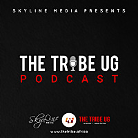 The Tribe UG Podcast