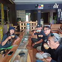 Yoyo Kartun