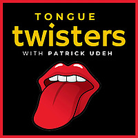 Tongue Twisters