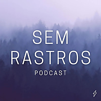 Sem Rastros