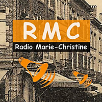 RMC : Radio Marie-Christine