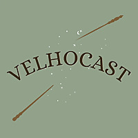 Velhocast
