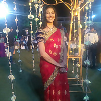 ZINDAGI KI PAHELI