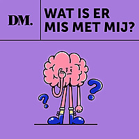 Wat is er mis met mij?