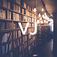 Vijey_vj