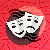 Teatr Polskiego Radia: Najnowsze produkcje