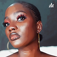 TalksWithCherish