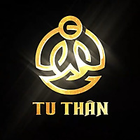 TU THÂN - NỖ LỰC ĐỂ BẢN THÂN TỐT HƠN MỖI NGÀY!