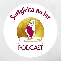 Satisfeita no lar